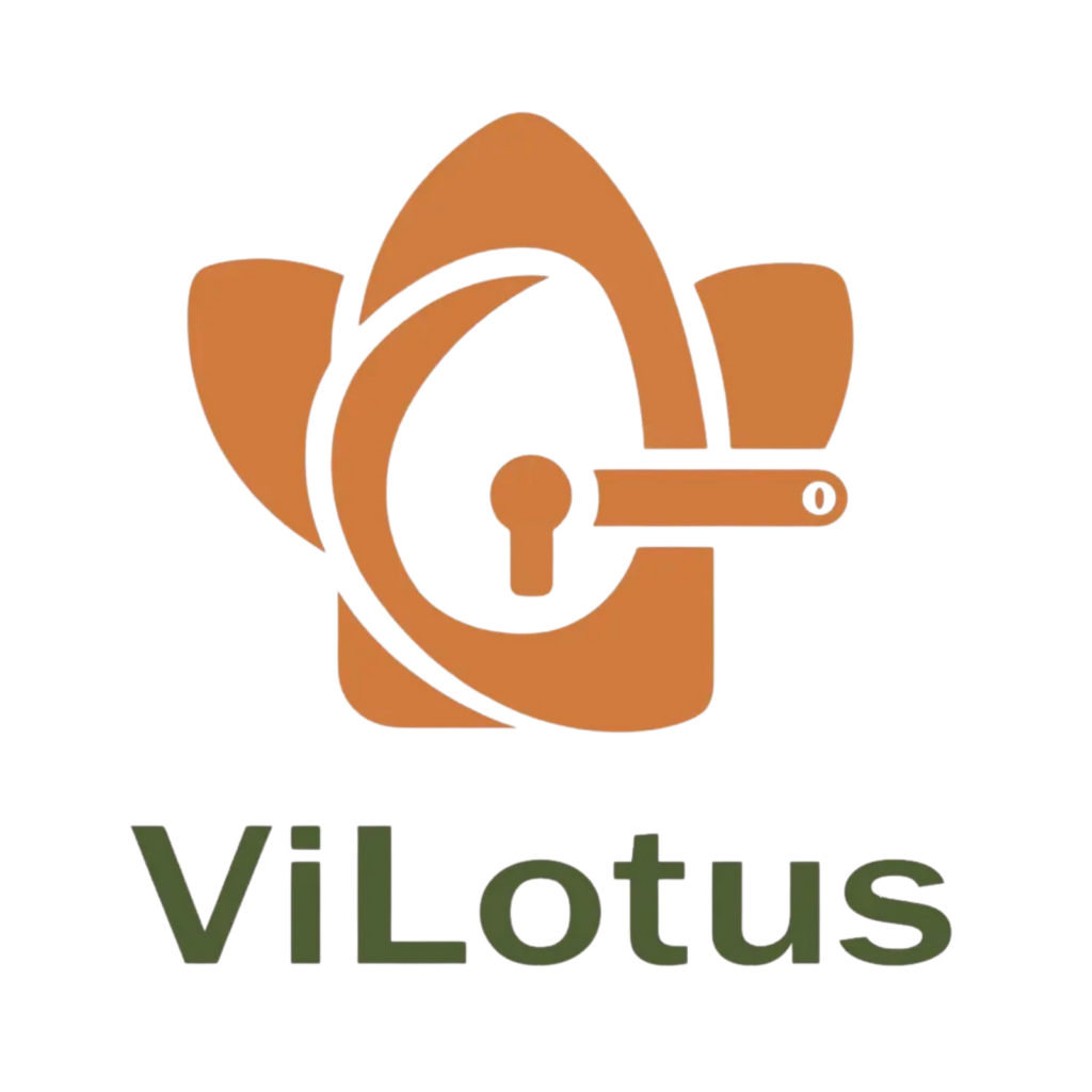 ViLotus